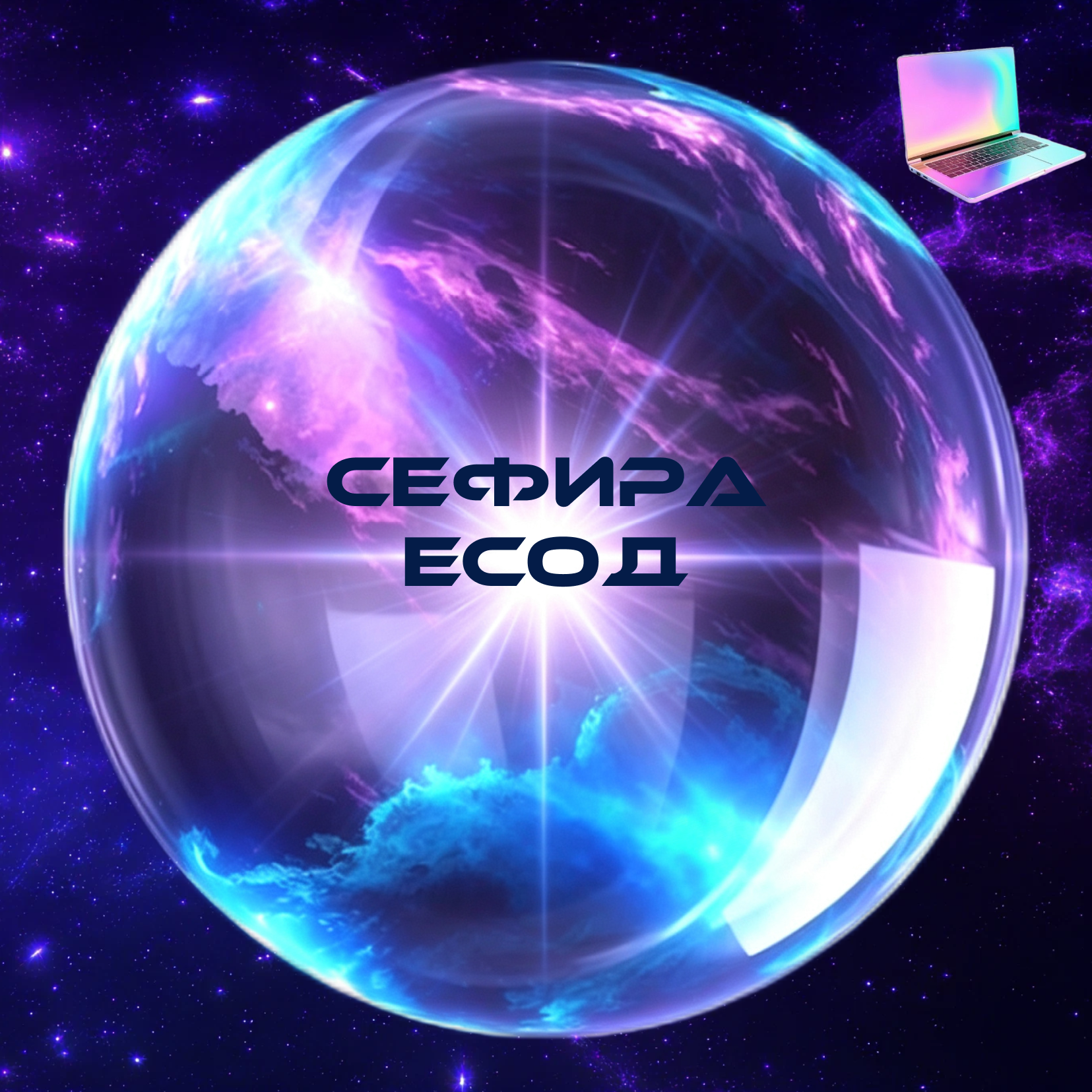 есод в